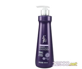 廣州化妝品公司批發(fā)進(jìn)貨渠道全面指南