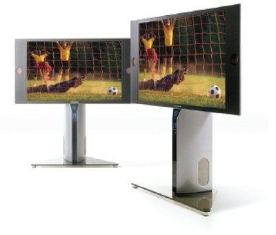 Siemens PLM Software 加速網(wǎng)絡(luò)科技領(lǐng)域技術(shù)開發(fā)，助力高科技產(chǎn)品研發(fā)效率提升30%