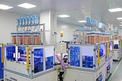 肇慶儀器儀表銷售 干勁十足，市場廣闊