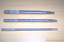 中山市強信五金制品 軸承產品與儀器儀表銷售指南